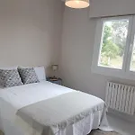 Ponderosa Villanueva De Arosa