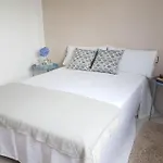 Ponderosa Tatil Evi