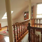 Tatil Evi Ponderosa
