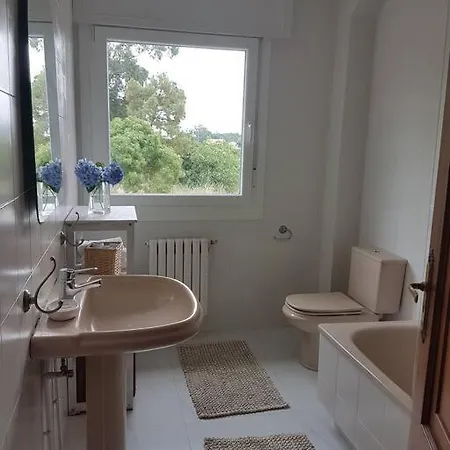 Ponderosa Tatil Evi *