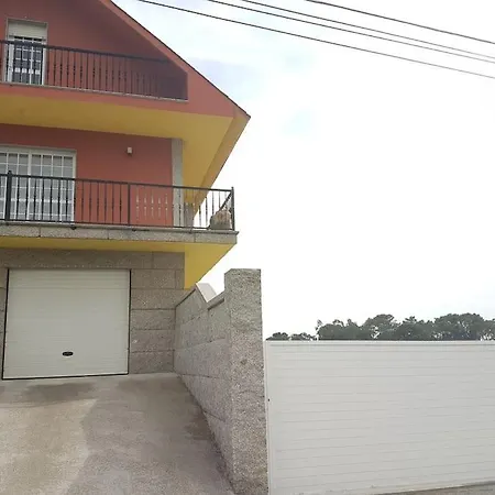 Ponderosa Сasa de vacaciones *